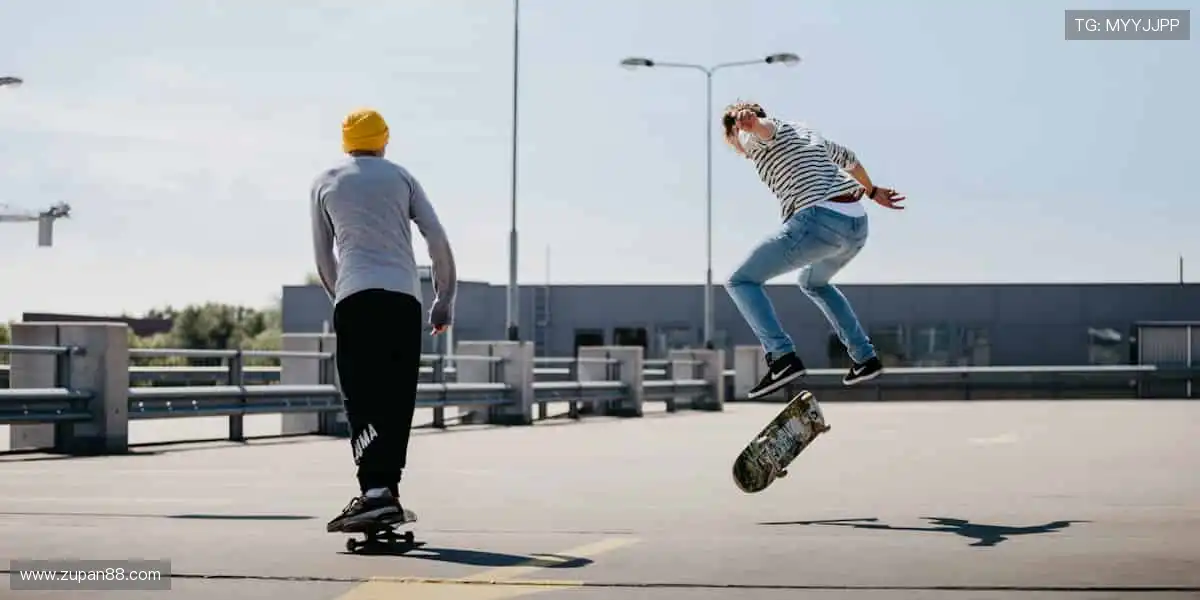 🚀与全球球迷同频,赛事官网点燃你的运动 DNA!